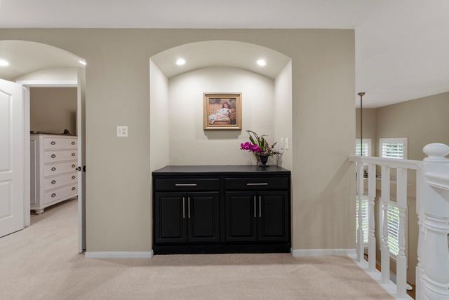 66 Candle Pine Place, The Woodlands, TX 77381