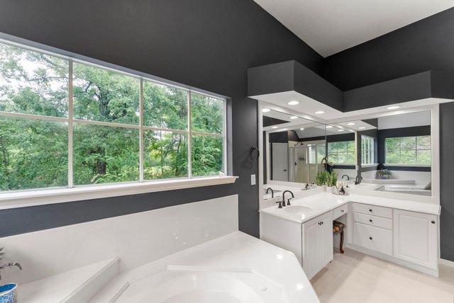 66 Candle Pine Place, The Woodlands, TX 77381