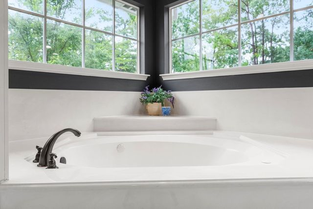 66 Candle Pine Place, The Woodlands, TX 77381
