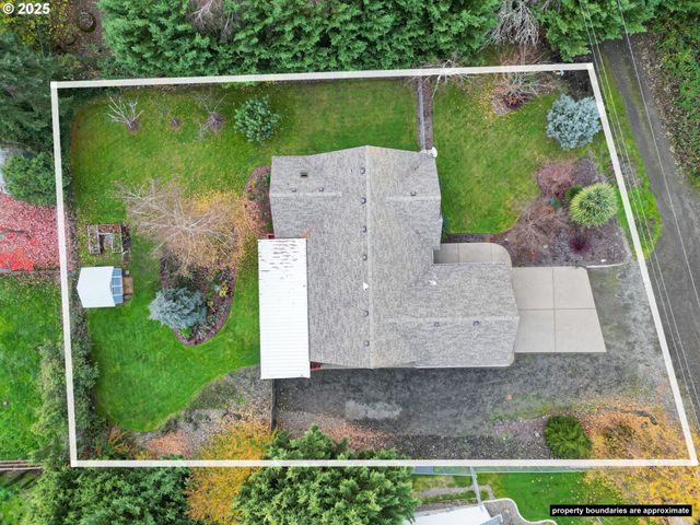 1732 E SIXTH Ave, Sutherlin, OR 97479