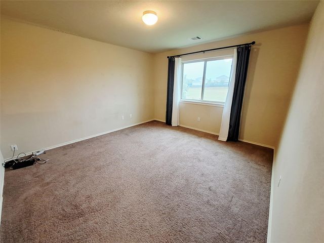 220 Westminster DR, Kyle, TX 78640