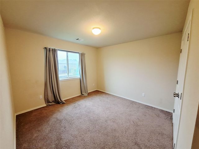 220 Westminster DR, Kyle, TX 78640