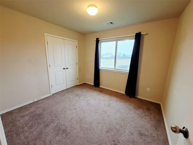 220 Westminster DR, Kyle, TX 78640
