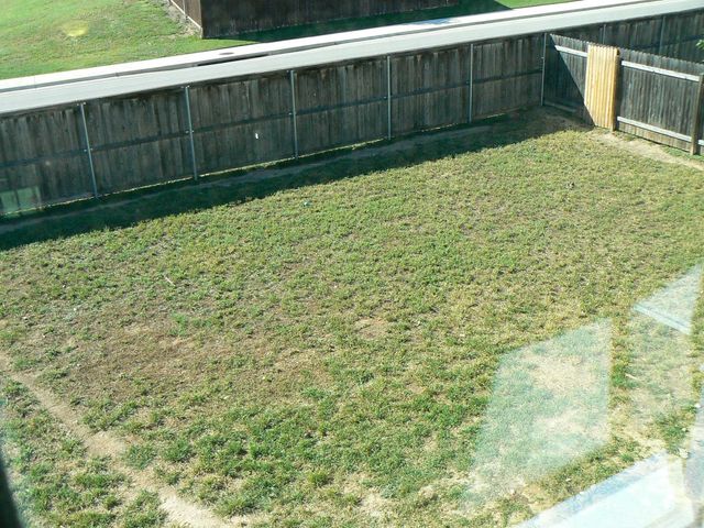 220 Westminster DR, Kyle, TX 78640