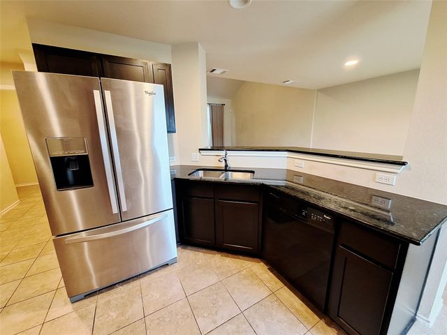 220 Westminster DR, Kyle, TX 78640