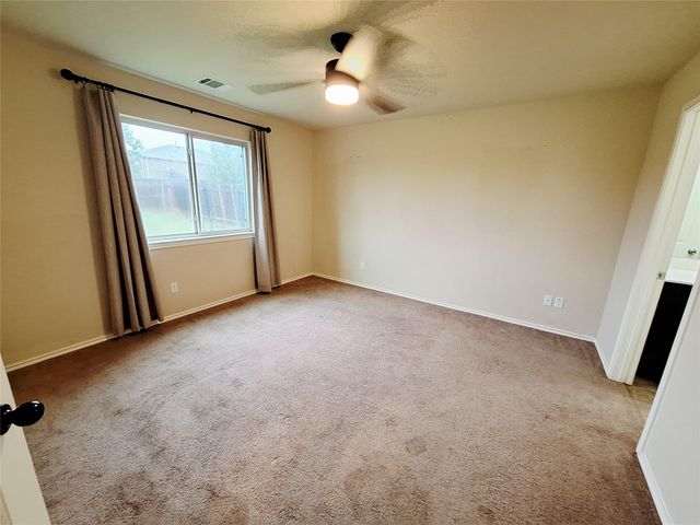 220 Westminster DR, Kyle, TX 78640