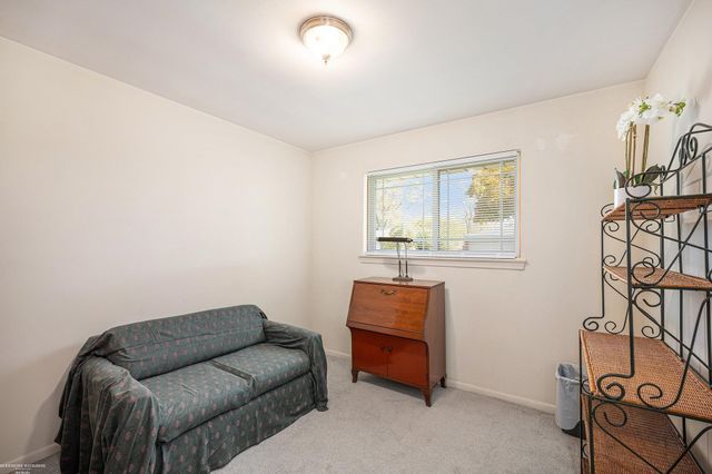 29649 Dover Avenue, Warren, MI 48088