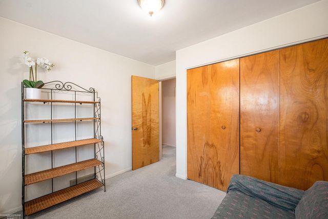 29649 Dover Avenue, Warren, MI 48088