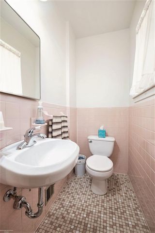 29649 Dover Avenue, Warren, MI 48088