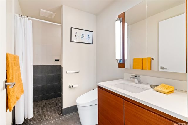 1108 Auahi Street 2906, Honolulu, HI 96814