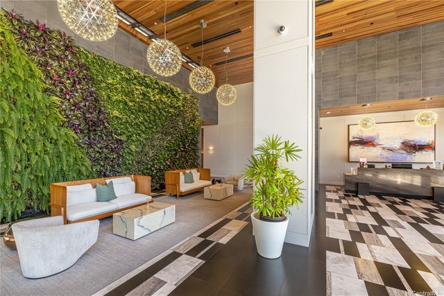 1108 Auahi Street 2906, Honolulu, HI 96814