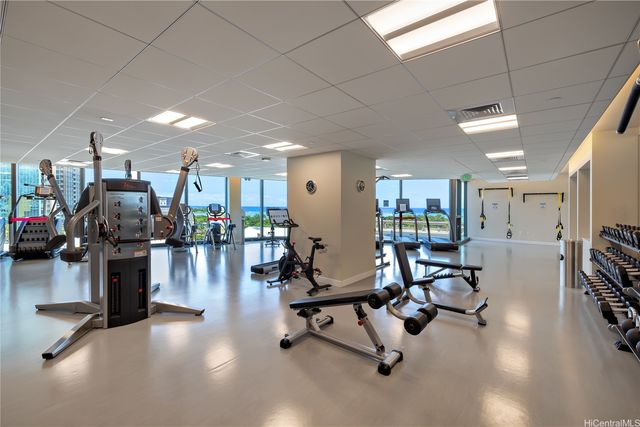 1108 Auahi Street 2906, Honolulu, HI 96814