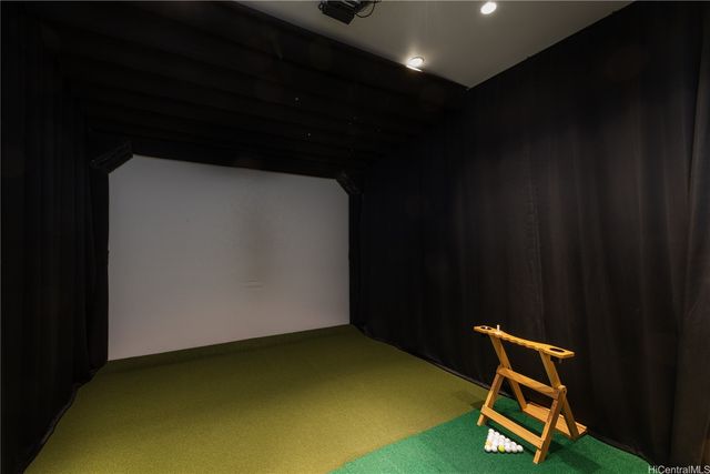 1108 Auahi Street 2906, Honolulu, HI 96814