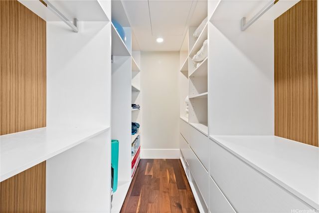 1108 Auahi Street 2906, Honolulu, HI 96814