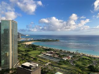 1108 Auahi Street 2906, Honolulu, HI 96814