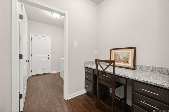 28359 Natchez Trace, Denham Springs, LA 70726