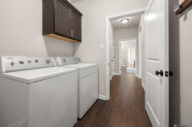 28359 Natchez Trace, Denham Springs, LA 70726