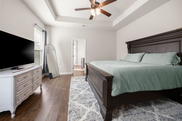 28359 Natchez Trace, Denham Springs, LA 70726