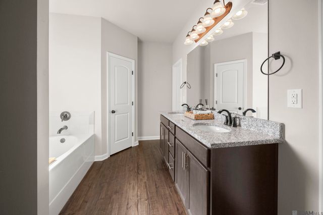 28359 Natchez Trace, Denham Springs, LA 70726