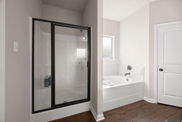 28359 Natchez Trace, Denham Springs, LA 70726