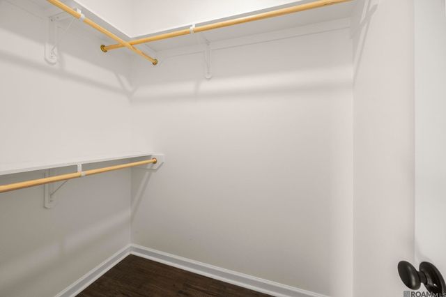 28359 Natchez Trace, Denham Springs, LA 70726