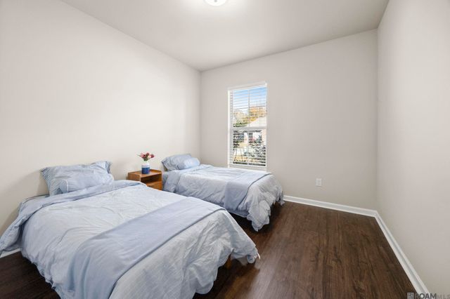 28359 Natchez Trace, Denham Springs, LA 70726