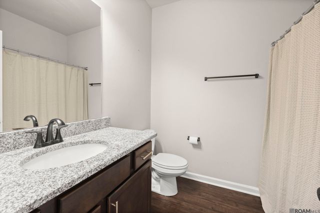 28359 Natchez Trace, Denham Springs, LA 70726