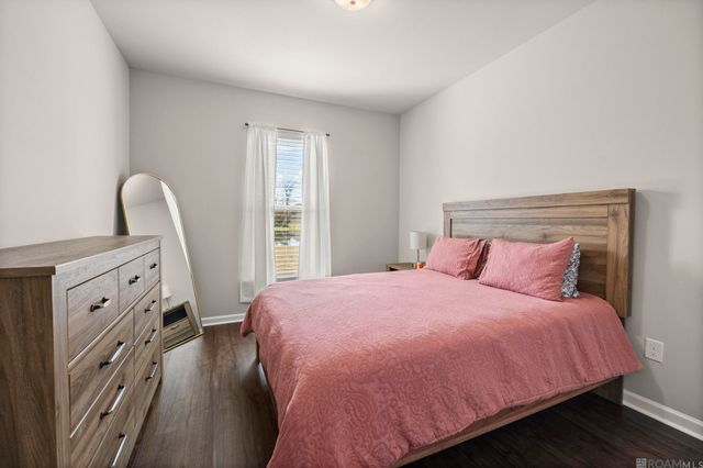 28359 Natchez Trace, Denham Springs, LA 70726