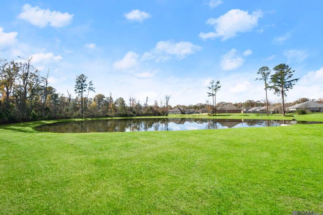 28359 Natchez Trace, Denham Springs, LA 70726