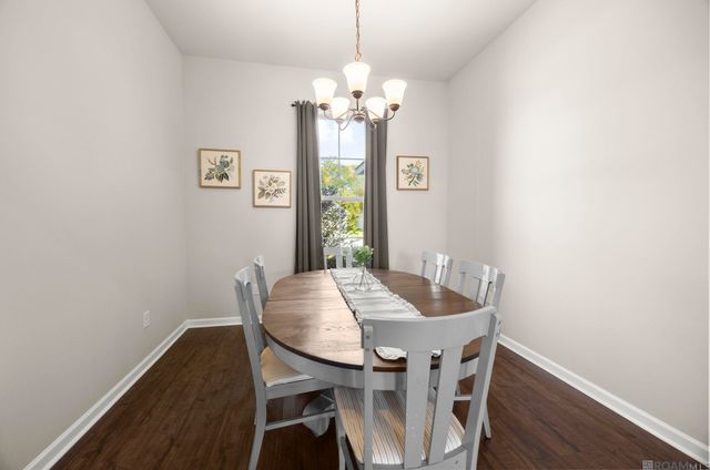 28359 Natchez Trace, Denham Springs, LA 70726