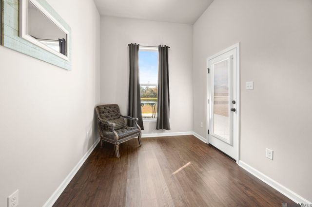 28359 Natchez Trace, Denham Springs, LA 70726