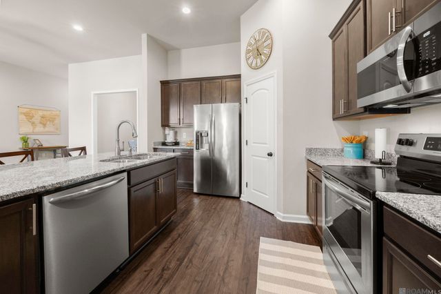 28359 Natchez Trace, Denham Springs, LA 70726