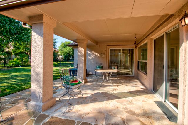 9605 Orangewood Trail, Denton, TX 76207