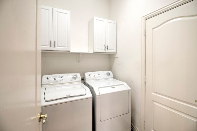 9605 Orangewood Trail, Denton, TX 76207