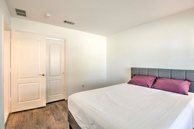 9605 Orangewood Trail, Denton, TX 76207