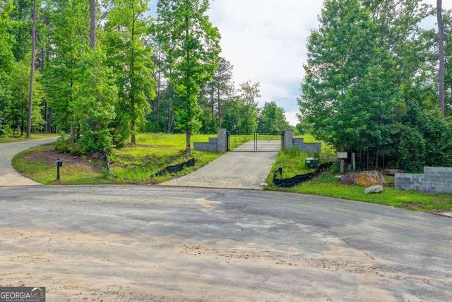 535 Penny Lane, Loganville, GA 30052