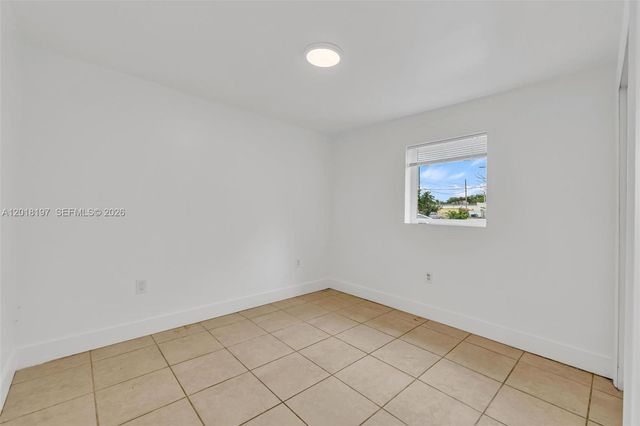 628 SW 8th Ave, Homestead, FL 33030
