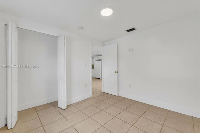 628 SW 8th Ave, Homestead, FL 33030