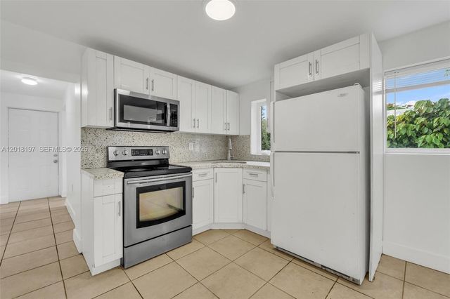628 SW 8th Ave, Homestead, FL 33030