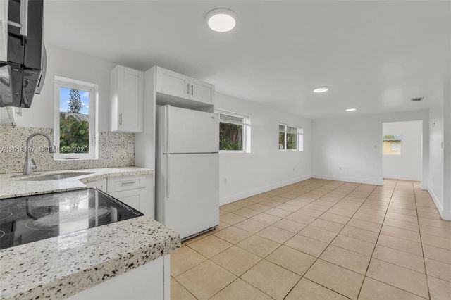 628 SW 8th Ave, Homestead, FL 33030