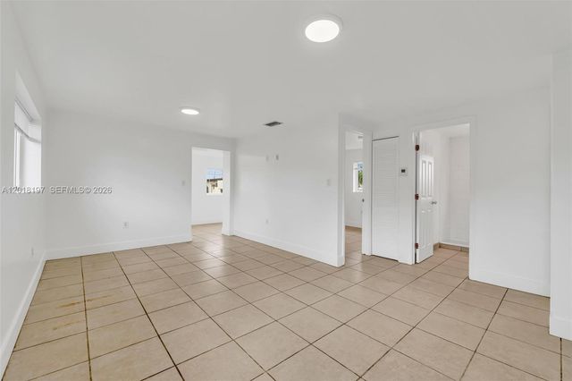 628 SW 8th Ave, Homestead, FL 33030