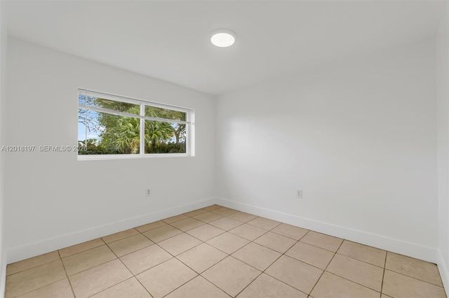 628 SW 8th Ave, Homestead, FL 33030