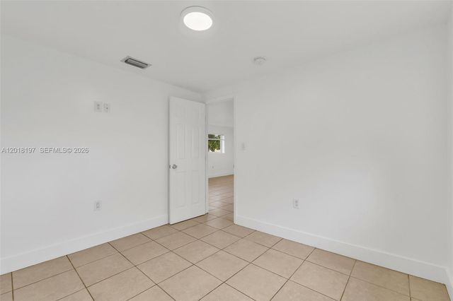 628 SW 8th Ave, Homestead, FL 33030