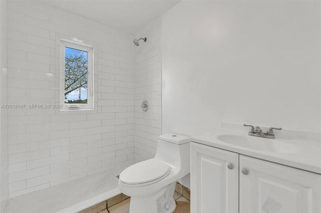628 SW 8th Ave, Homestead, FL 33030