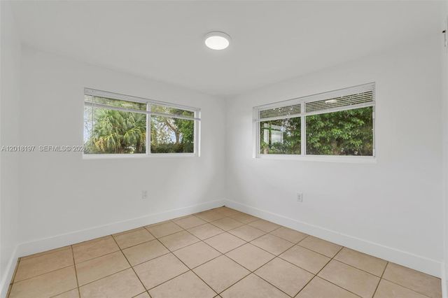 628 SW 8th Ave, Homestead, FL 33030