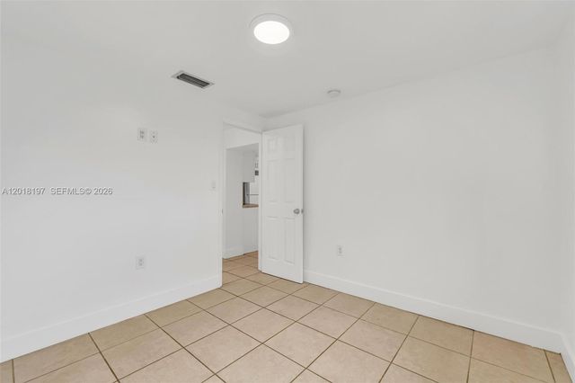 628 SW 8th Ave, Homestead, FL 33030