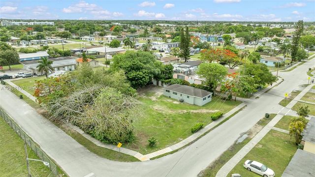 628 SW 8th Ave, Homestead, FL 33030