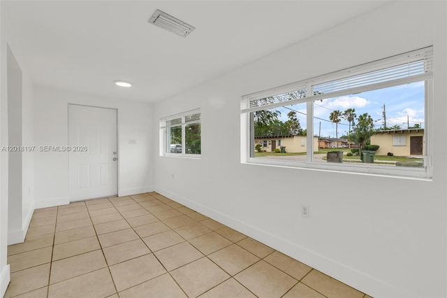 628 SW 8th Ave, Homestead, FL 33030