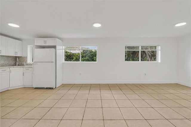 628 SW 8th Ave, Homestead, FL 33030