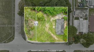 628 SW 8th Ave, Homestead, FL 33030